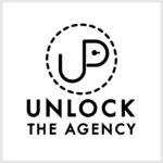 Unlock the Agency